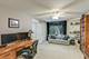 1490 S Ridge, Lake Forest, IL 60045