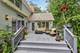 1490 S Ridge, Lake Forest, IL 60045