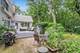 1490 S Ridge, Lake Forest, IL 60045