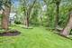 1490 S Ridge, Lake Forest, IL 60045