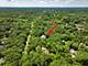 1490 S Ridge, Lake Forest, IL 60045