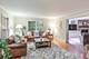 1490 S Ridge, Lake Forest, IL 60045