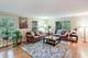 1490 S Ridge, Lake Forest, IL 60045