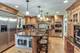 1490 S Ridge, Lake Forest, IL 60045