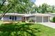 129 Mayfield, Bolingbrook, IL 60440