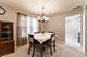 129 Mayfield, Bolingbrook, IL 60440