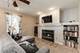 129 Mayfield, Bolingbrook, IL 60440