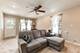 129 Mayfield, Bolingbrook, IL 60440