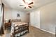 129 Mayfield, Bolingbrook, IL 60440