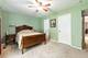 129 Mayfield, Bolingbrook, IL 60440