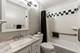 129 Mayfield, Bolingbrook, IL 60440
