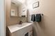 129 Mayfield, Bolingbrook, IL 60440