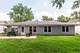 129 Mayfield, Bolingbrook, IL 60440