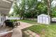 129 Mayfield, Bolingbrook, IL 60440