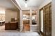 129 Mayfield, Bolingbrook, IL 60440