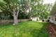 129 Mayfield, Bolingbrook, IL 60440