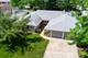 129 Mayfield, Bolingbrook, IL 60440