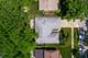 129 Mayfield, Bolingbrook, IL 60440