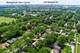 129 Mayfield, Bolingbrook, IL 60440