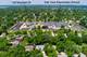 129 Mayfield, Bolingbrook, IL 60440