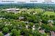 129 Mayfield, Bolingbrook, IL 60440