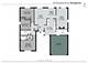 129 Mayfield, Bolingbrook, IL 60440