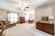 129 Mayfield, Bolingbrook, IL 60440