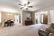 129 Mayfield, Bolingbrook, IL 60440