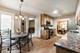 129 Mayfield, Bolingbrook, IL 60440