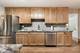 129 Mayfield, Bolingbrook, IL 60440