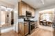 129 Mayfield, Bolingbrook, IL 60440