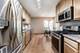 129 Mayfield, Bolingbrook, IL 60440