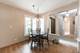129 Mayfield, Bolingbrook, IL 60440