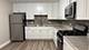 9562 Park Unit 2H, Des Plaines, IL 60016
