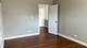 9562 Park Unit 2H, Des Plaines, IL 60016