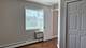 9562 Park Unit 2H, Des Plaines, IL 60016