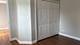 9562 Park Unit 2H, Des Plaines, IL 60016