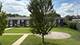 9562 Park Unit 2H, Des Plaines, IL 60016