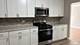 9562 Park Unit 2H, Des Plaines, IL 60016