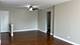 9562 Park Unit 2H, Des Plaines, IL 60016
