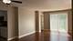 9562 Park Unit 2H, Des Plaines, IL 60016