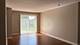 9562 Park Unit 2H, Des Plaines, IL 60016