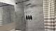 9562 Park Unit 2H, Des Plaines, IL 60016