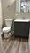 9562 Park Unit 2H, Des Plaines, IL 60016