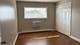 9562 Park Unit 2H, Des Plaines, IL 60016