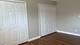 9562 Park Unit 2H, Des Plaines, IL 60016