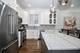 323 W Schiller Unit 1W, Chicago, IL 60610
