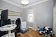 323 W Schiller Unit 1W, Chicago, IL 60610
