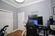 323 W Schiller Unit 1W, Chicago, IL 60610
