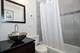 323 W Schiller Unit 1W, Chicago, IL 60610